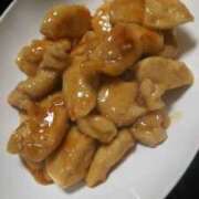 ヒメ日記 2026/03/08 18:12 投稿 りむ 西船人妻花壇