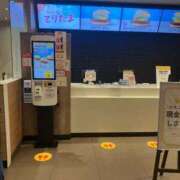 ヒメ日記 2026/03/08 21:16 投稿 りむ 西船人妻花壇