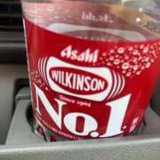 ヒメ日記 2026/03/09 21:09 投稿 りむ 西船人妻花壇