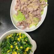 ヒメ日記 2026/03/09 23:00 投稿 りむ 西船人妻花壇