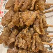 ヒメ日記 2026/03/10 22:17 投稿 りむ 西船人妻花壇