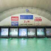 ヒメ日記 2026/03/11 13:16 投稿 りむ 西船人妻花壇