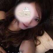 ヒメ日記 2026/03/11 23:34 投稿 りむ 西船人妻花壇