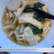 ヒメ日記 2026/03/12 16:38 投稿 りむ 西船人妻花壇