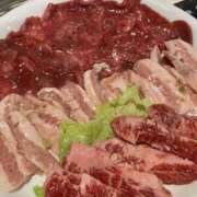 ヒメ日記 2026/03/12 22:38 投稿 りむ 西船人妻花壇