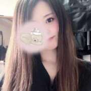 ヒメ日記 2026/03/13 07:11 投稿 りむ 西船人妻花壇