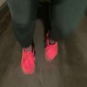 ヒメ日記 2026/03/13 21:30 投稿 りむ 西船人妻花壇