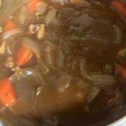 ヒメ日記 2026/03/14 16:07 投稿 りむ 西船人妻花壇