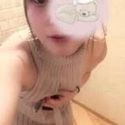 ヒメ日記 2026/03/15 09:56 投稿 りむ 西船人妻花壇