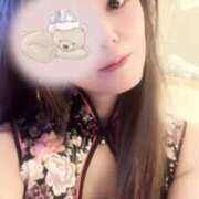 ヒメ日記 2026/03/16 07:50 投稿 りむ 西船人妻花壇