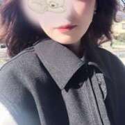 ヒメ日記 2026/03/16 09:12 投稿 りむ 西船人妻花壇