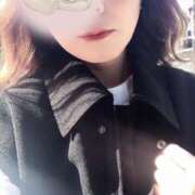 ヒメ日記 2026/03/16 15:38 投稿 りむ 西船人妻花壇