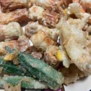 ヒメ日記 2026/03/16 19:19 投稿 りむ 西船人妻花壇