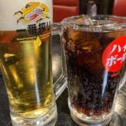 ヒメ日記 2026/03/17 15:40 投稿 りむ 西船人妻花壇