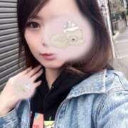 ヒメ日記 2026/03/18 09:48 投稿 りむ 西船人妻花壇