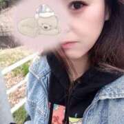 ヒメ日記 2026/03/18 12:22 投稿 りむ 西船人妻花壇