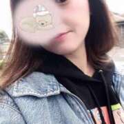 ヒメ日記 2026/03/19 13:54 投稿 りむ 西船人妻花壇