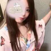 ヒメ日記 2026/03/20 08:12 投稿 りむ 西船人妻花壇