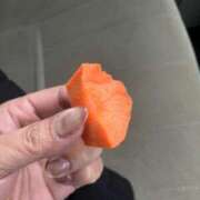 ヒメ日記 2026/03/20 21:42 投稿 りむ 西船人妻花壇