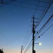 ヒメ日記 2026/03/21 05:52 投稿 りむ 西船人妻花壇