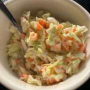 ヒメ日記 2026/03/21 20:23 投稿 りむ 西船人妻花壇