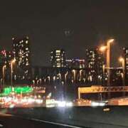 ヒメ日記 2026/03/21 22:37 投稿 りむ 西船人妻花壇