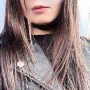 ヒメ日記 2026/03/22 10:19 投稿 りむ 西船人妻花壇