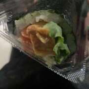 ヒメ日記 2026/03/22 11:51 投稿 りむ 西船人妻花壇