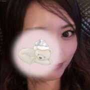 ヒメ日記 2026/03/22 15:02 投稿 りむ 西船人妻花壇