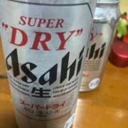 ヒメ日記 2026/03/22 22:36 投稿 りむ 西船人妻花壇