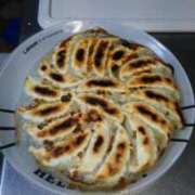 ヒメ日記 2026/03/22 22:50 投稿 りむ 西船人妻花壇