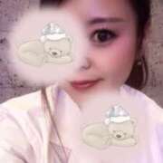 ヒメ日記 2026/03/23 07:03 投稿 りむ 西船人妻花壇