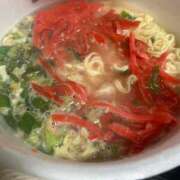 ヒメ日記 2026/03/23 08:25 投稿 りむ 西船人妻花壇