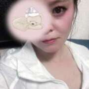 ヒメ日記 2026/03/23 21:13 投稿 りむ 西船人妻花壇