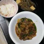 ヒメ日記 2026/03/23 21:29 投稿 りむ 西船人妻花壇