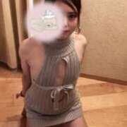 ヒメ日記 2026/03/25 09:35 投稿 りむ 西船人妻花壇