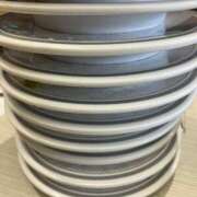 ヒメ日記 2026/03/25 18:35 投稿 りむ 西船人妻花壇