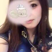 ヒメ日記 2026/03/26 08:57 投稿 りむ 西船人妻花壇