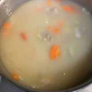 ヒメ日記 2026/03/26 09:27 投稿 りむ 西船人妻花壇