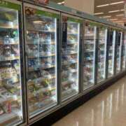 ヒメ日記 2026/03/26 14:37 投稿 りむ 西船人妻花壇