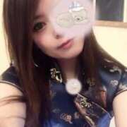 ヒメ日記 2026/03/27 21:02 投稿 りむ 西船人妻花壇