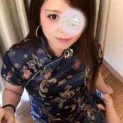 ヒメ日記 2026/03/30 11:28 投稿 りむ 西船人妻花壇