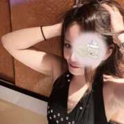 ヒメ日記 2026/04/01 11:04 投稿 りむ 西船人妻花壇