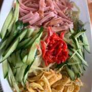 ヒメ日記 2026/04/01 11:37 投稿 りむ 西船人妻花壇