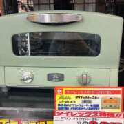 ヒメ日記 2026/04/01 21:16 投稿 りむ 西船人妻花壇