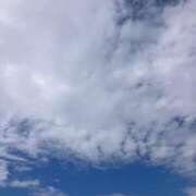 ヒメ日記 2026/04/02 14:41 投稿 りむ 西船人妻花壇