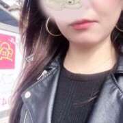 ヒメ日記 2026/04/03 18:27 投稿 りむ 西船人妻花壇