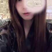 ヒメ日記 2026/04/04 14:40 投稿 りむ 西船人妻花壇