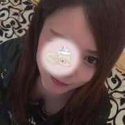 ヒメ日記 2026/04/06 15:32 投稿 りむ 西船人妻花壇