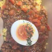 ヒメ日記 2026/04/07 19:19 投稿 りむ 西船人妻花壇